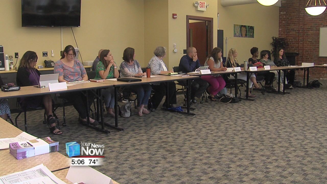 Guiding Light Ministries presents more about what they do 2.jpg